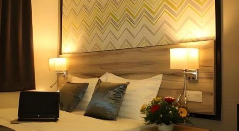 Le Ruiz Boutique Hotel Kuala Lumpur Eksteriør bilde